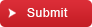 Submit